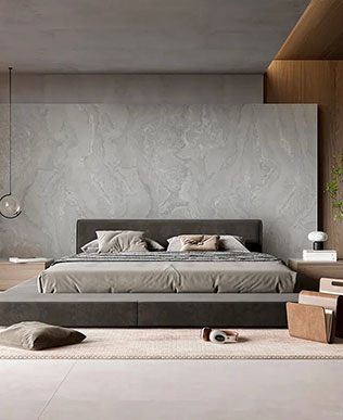 Wall