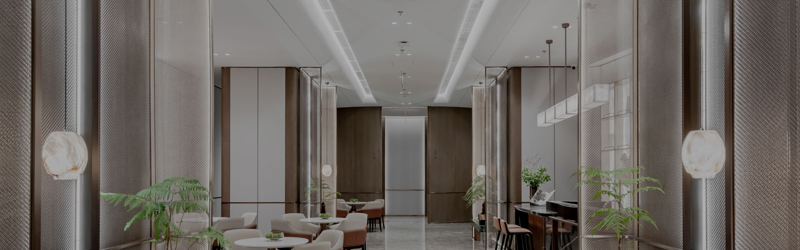 Ceiling