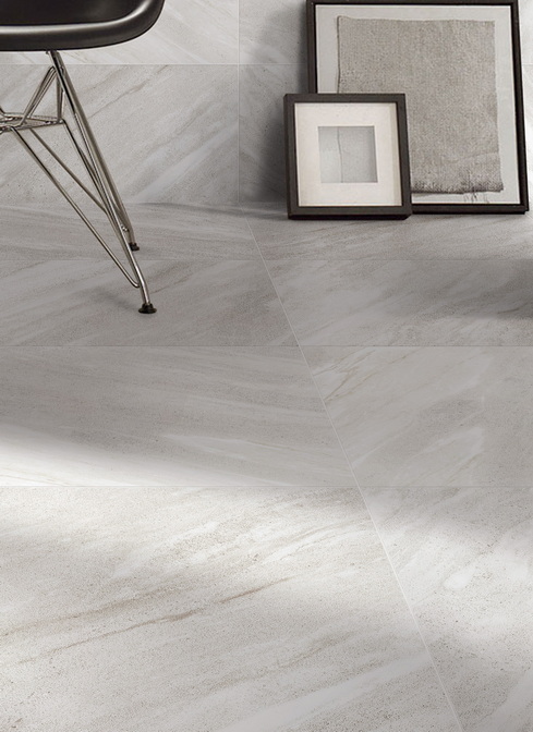 Stone designs