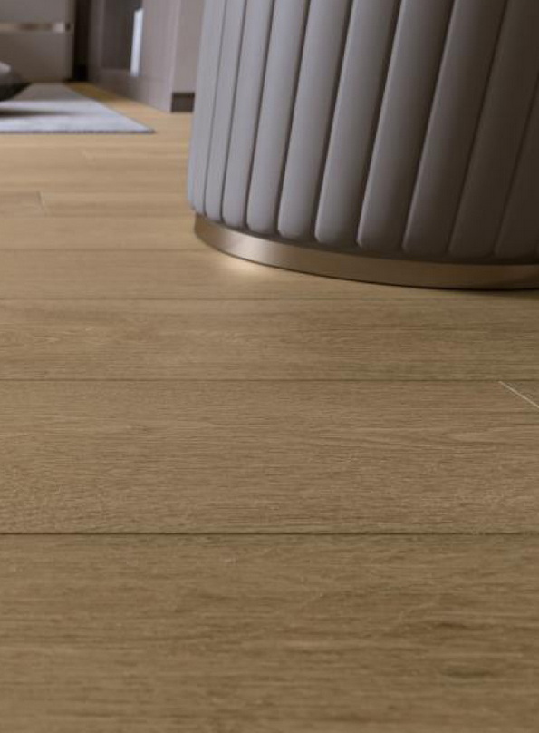 Wood designs